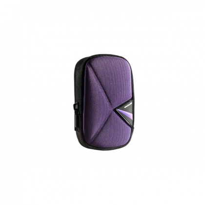 کیف ونگارد Vanguard Pampas II 6A Purple