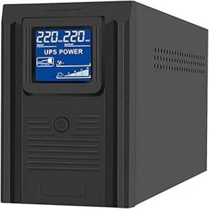 UPS 1200 AV