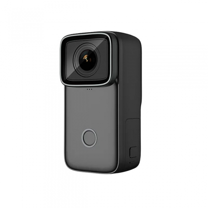 دوربین ورزشی اس جی کم مدل SJCAM C200