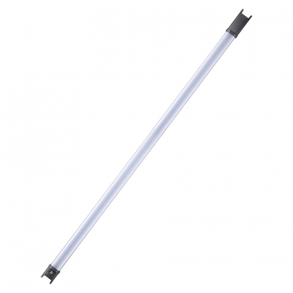 نور باتومی RGB گودکس Godox Tube Light TL120