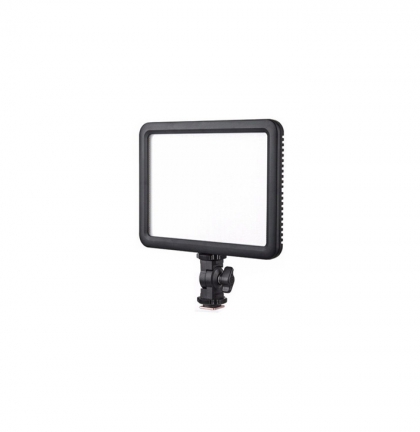 پنل LED مدل Godox LED P120C