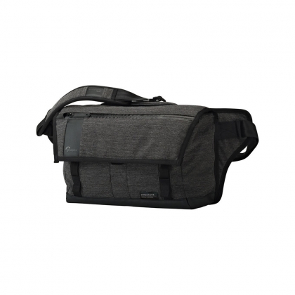 کیف دوربین عکاسی مدل Lowepro StreetLine140
