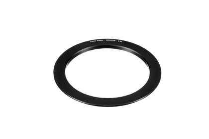 آداپتور فیلتر لنز کوکین مدل 82mm z482