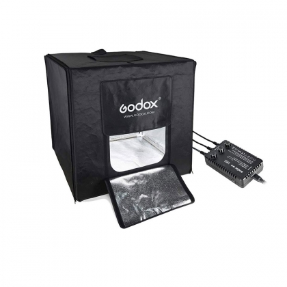 لایت باکس Godox LST 80x80x80 cm