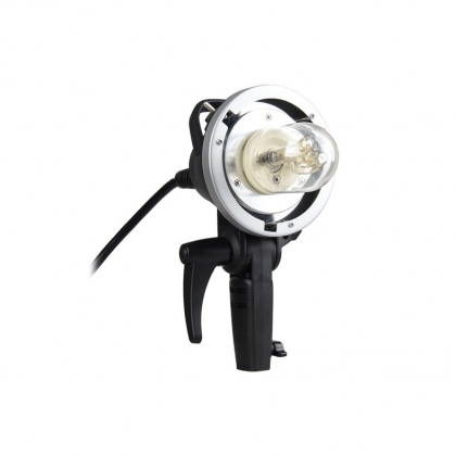 هد اکستنشن Godox AD-H600B