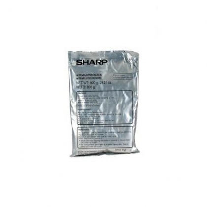 دولوپر اورجینال SHARP AR-450SD (با هلوگرام مادیران)