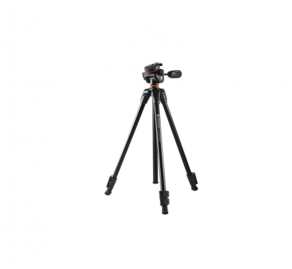 Vanguard Espod CX 203Ap