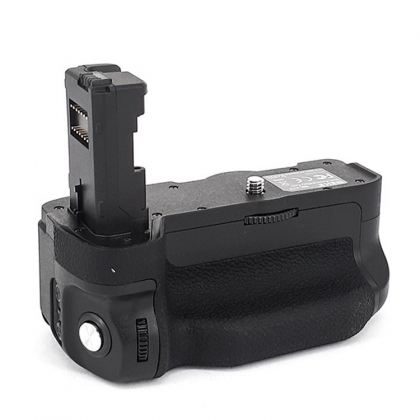 باتری گریپ MEIKE MK-A7II Battery Grip for A7RII/A7II