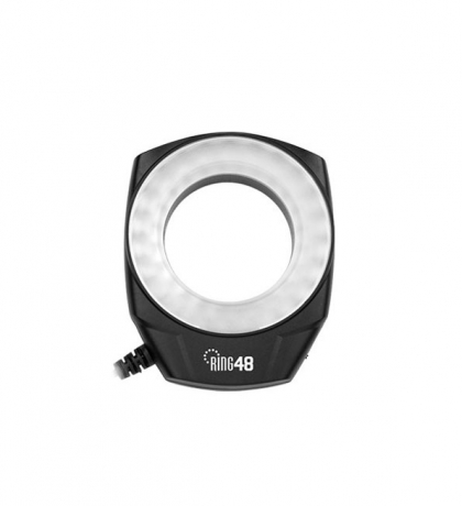 رینگ لایت ماکرو Godox RING48 LED