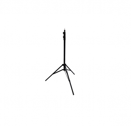 سه پایه نور  iLKeen 260