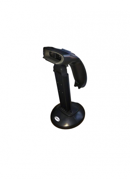 بارکد خوان میوا مدل 1750 (با پایه)