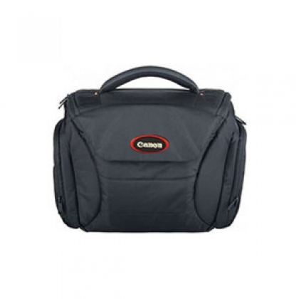 کیف شانه آویز کانن Ranger S20