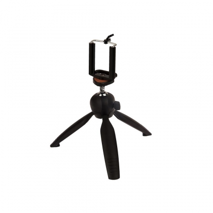 سه پایه رومیزی موبایل یونته مدل YT-238