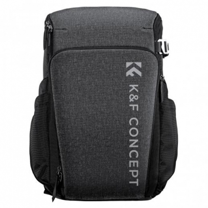 کوله‌پشتی دوربین K&F Concept مدل 13.128V3