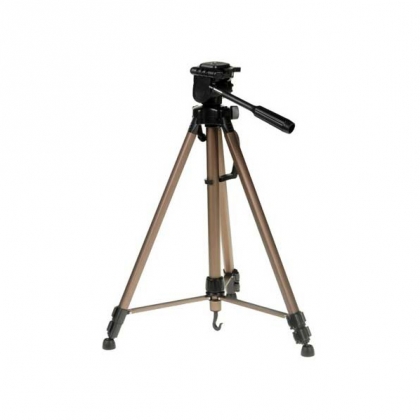 سه پایه دوربین ویفنگ مدل Weifeng WT-3550