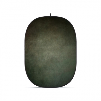 بک دراپ پرتابل عکاسی گودکس Godox Background CBA-TA-0017