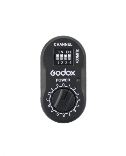 گیرنده Godox FTR-16