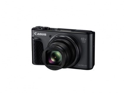 دوربین PowerShot SX730 HS