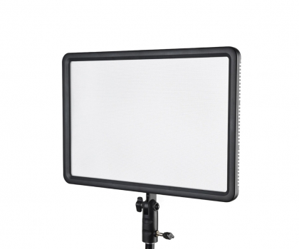 پروژکتور گودکس LED P 260C (دارای ریموت)