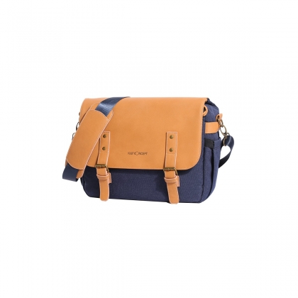 کیف شانه‌آویز دوربین K&F Concept مدل 13.062V1