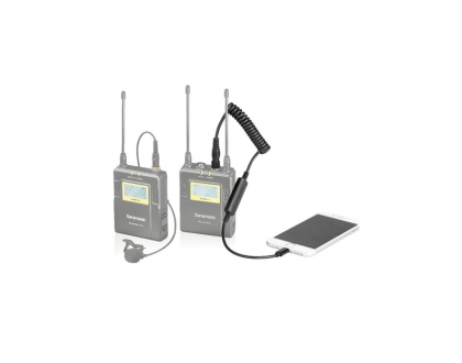 کابل تبدیل جک 3.5mm به لایتنینگ