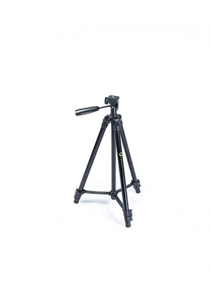 سه پایه ونگارد VK 203 AP