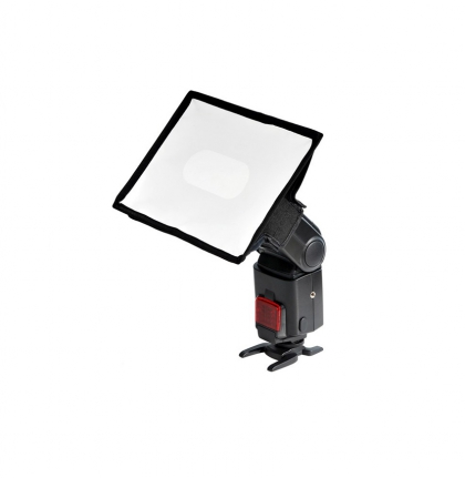 سافت باکس فلاش اکسترنالGodox Sb2030 