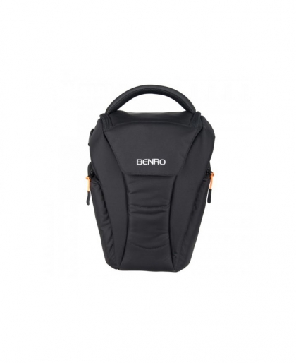کیف شانه آویز بنرو Ranger Z20 Black (مشابه اصلی)