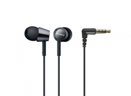 هدفون سونی مدل MDR-EX150AP
