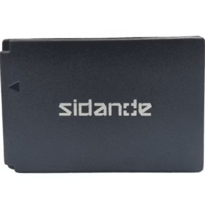 باتری کانن مدل SIDANDE NB-E12 