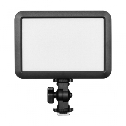 پنل ال ای دی گودکس  Godox LDP8BI Bi-Color 