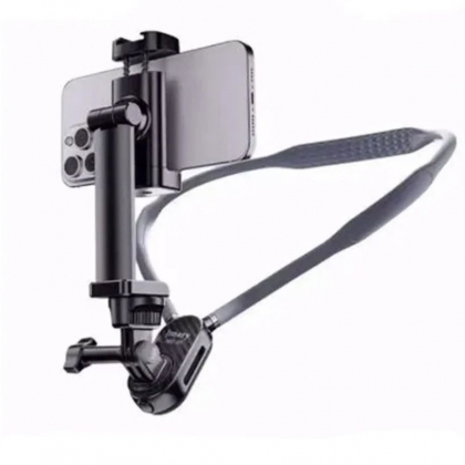 هولدر گردنی جیماری Jmary MG-01 Neck Holder