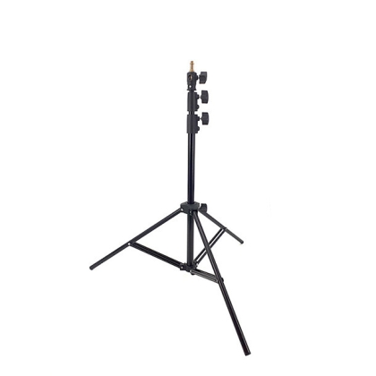 سه پایه نور 805 Light Stand