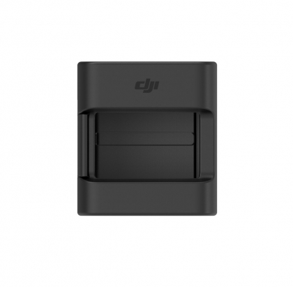 DJI Osmo Pocket Accessory Mount