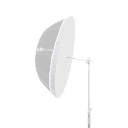 دیفیوزر Godox DPU-105T مخصوص چتر پارابولیک ۱۰۵ سانت