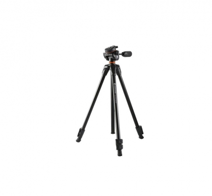 Vanguard Espod CX 203Ap (دست دوم)