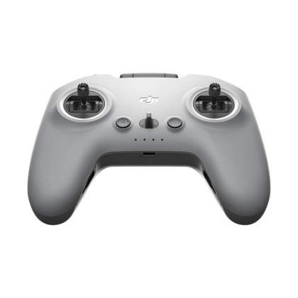 DJI FPV Remote Controller 2 (دست دوم)