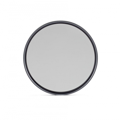 فیلتر پلاریزه MECO CPL 67mm