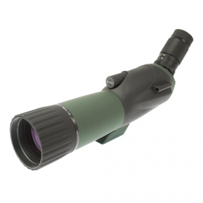 دوربین تک چشمی Hawke Nature Trek ED 16-48x65
