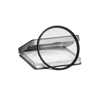 فیلتر Benro UV UD 52mm