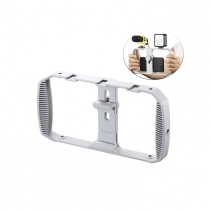 هولدر دستی موبایل Godox VSS-R01