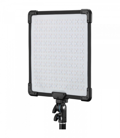 نور ال ای دی گودکس Godox FH50R RGB LED Flexible Light Panel