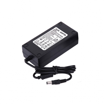 آداپتور رینگ لایت 15V