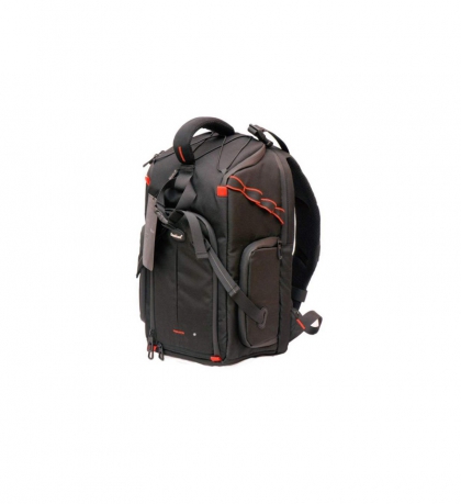 کوله پشتی دوربین جیلیوت مدل SkyLine 3195