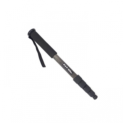 تک پایه آر اند اچ R&H KM-3029C (فیبر کربن)