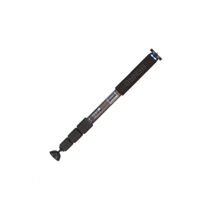مونوپاد فیبرکربنی Benro MMA38C