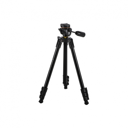 سه پایه ونگارد VANGUARD Vesta 234AP