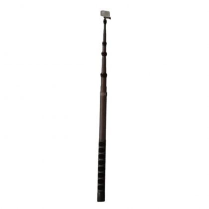 تک پایه کربن جی ماری Jmary MT-65 camera monopod