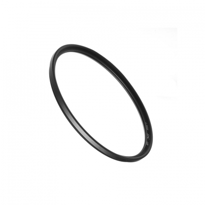 فیلتر محافظ Fujiyama MC UV سایز 82mm