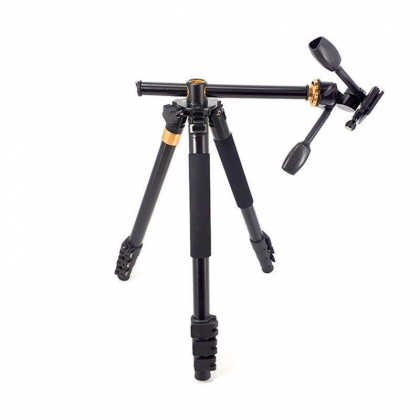 سه پایه فوتومکس Fotomax FX-600H (صلیبی)